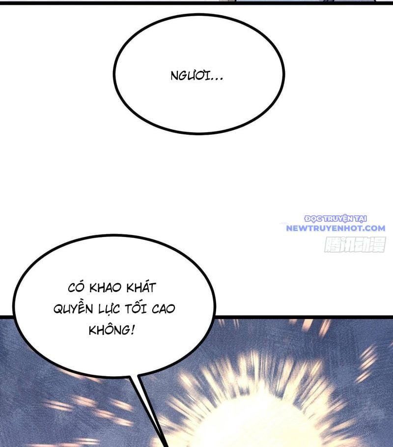 Vạn Cổ Tối Cường Tông Chapter 393 - Trang 2