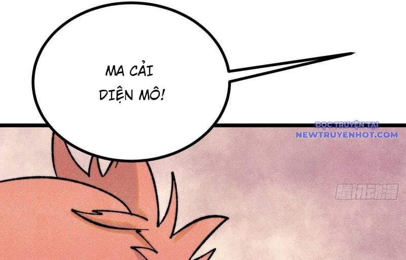 Vạn Cổ Tối Cường Tông Chapter 393 - Trang 2