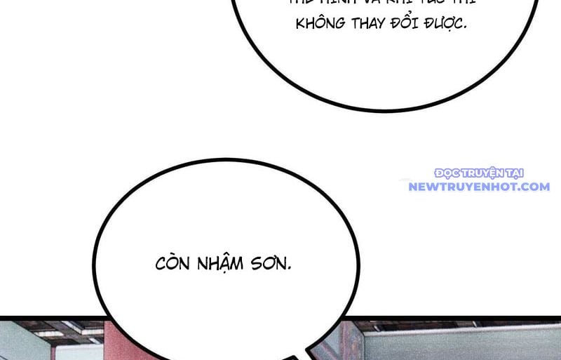 Vạn Cổ Tối Cường Tông Chapter 393 - Trang 2