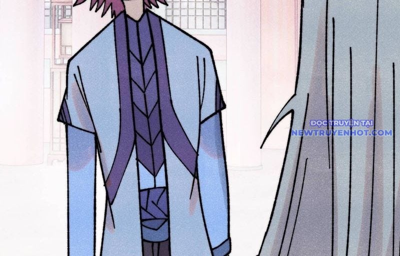 Vạn Cổ Tối Cường Tông Chapter 393 - Trang 2