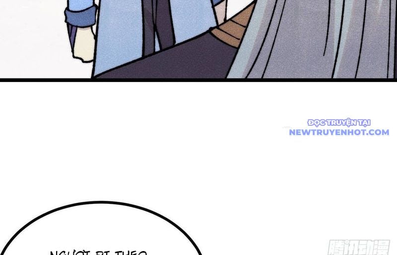 Vạn Cổ Tối Cường Tông Chapter 393 - Trang 2