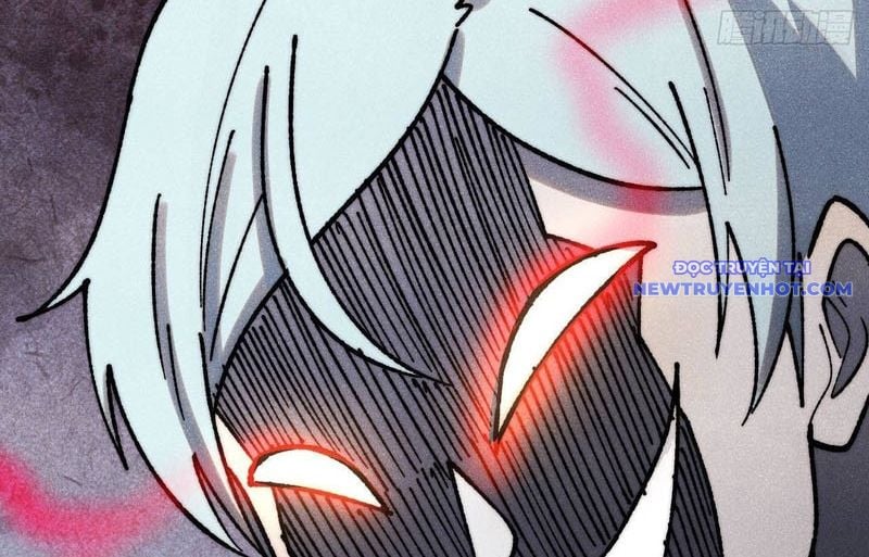 Vạn Cổ Tối Cường Tông Chapter 393 - Trang 2