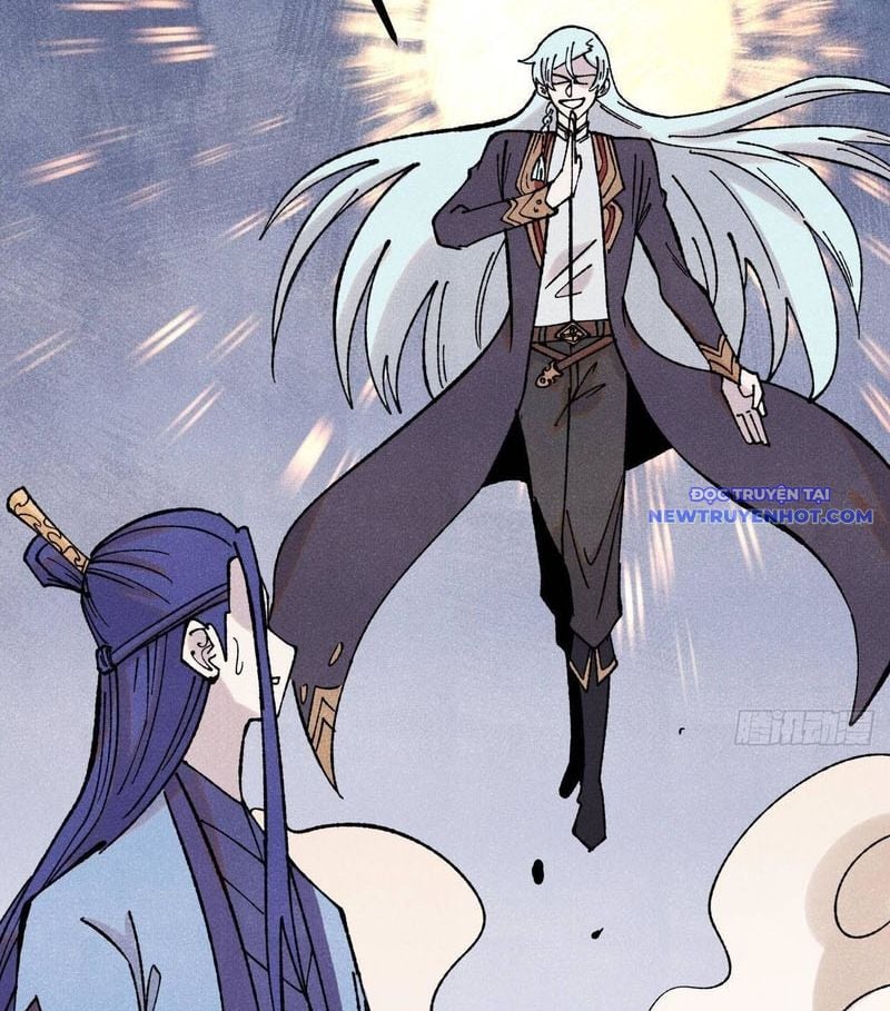 Vạn Cổ Tối Cường Tông Chapter 393 - Trang 2