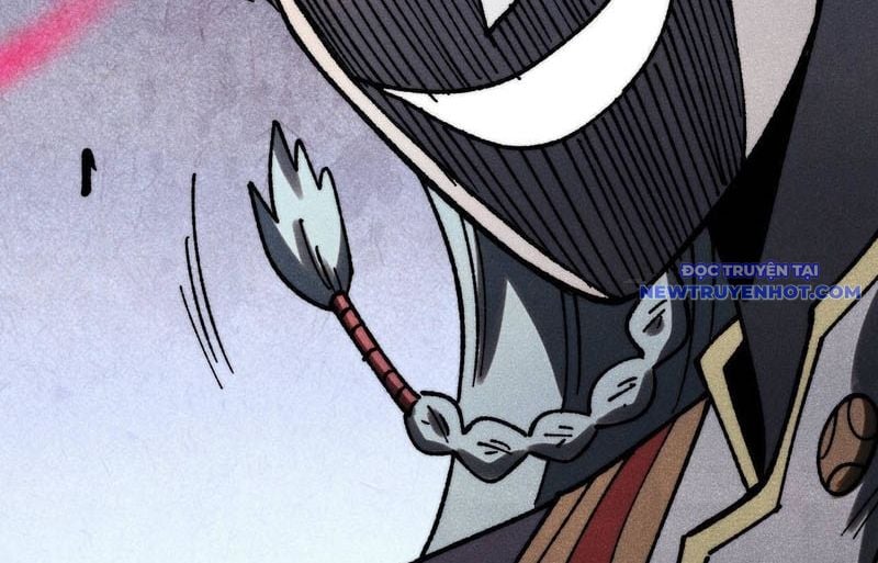 Vạn Cổ Tối Cường Tông Chapter 393 - Trang 2