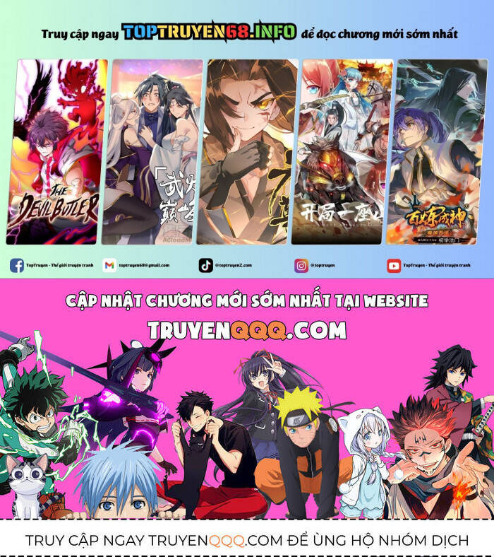 Vạn Cổ Tối Cường Tông Chapter 394.2 - Trang 2