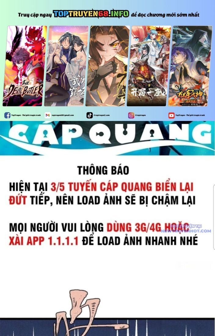 Vạn Cổ Tối Cường Tông Chapter 396 - Trang 2