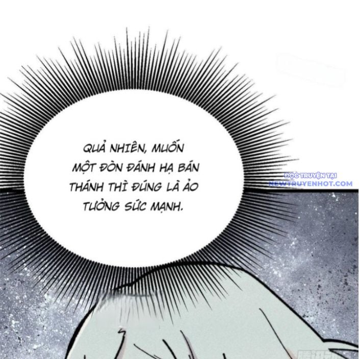 Vạn Cổ Tối Cường Tông Chapter 396 - Trang 2