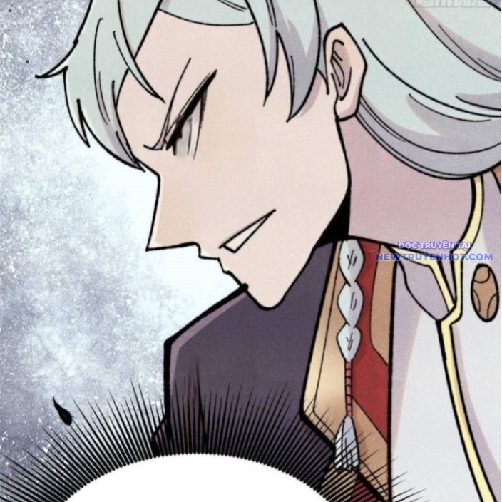 Vạn Cổ Tối Cường Tông Chapter 396 - Trang 2