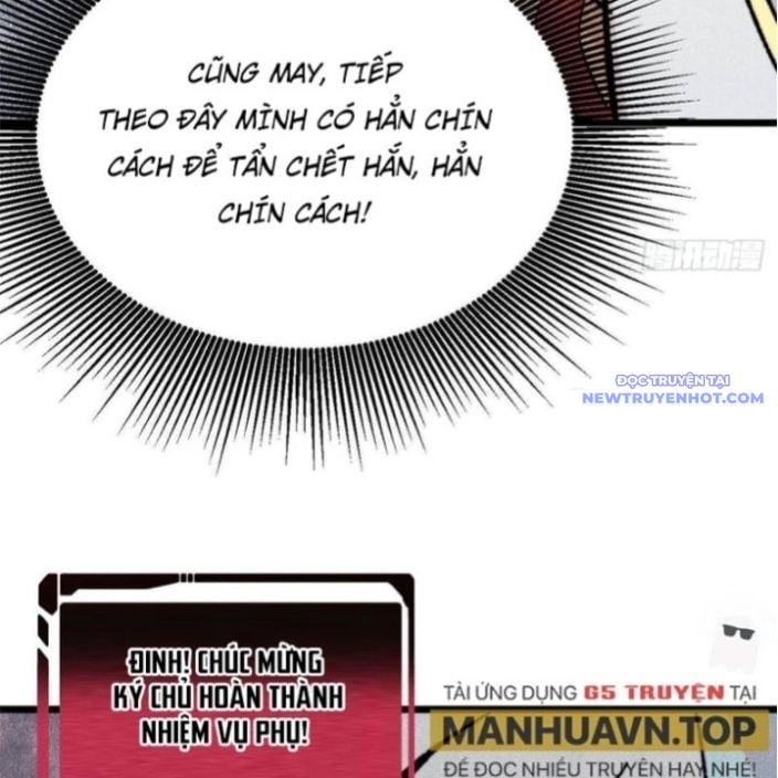 Vạn Cổ Tối Cường Tông Chapter 396 - Trang 2