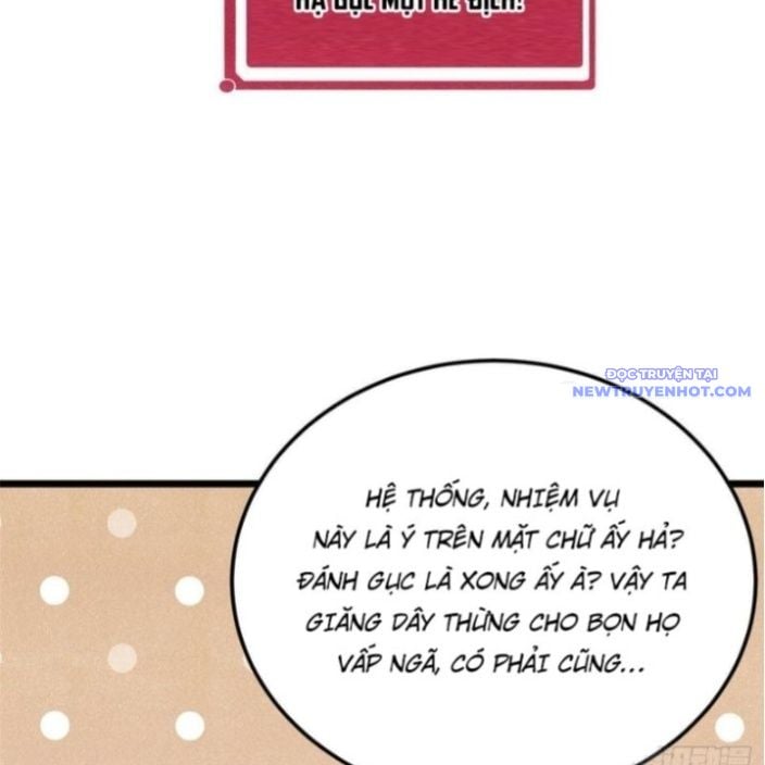 Vạn Cổ Tối Cường Tông Chapter 396 - Trang 2