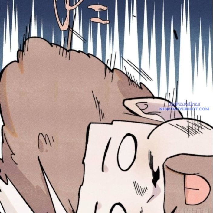 Vạn Cổ Tối Cường Tông Chapter 396 - Trang 2