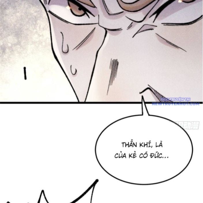 Vạn Cổ Tối Cường Tông Chapter 396 - Trang 2