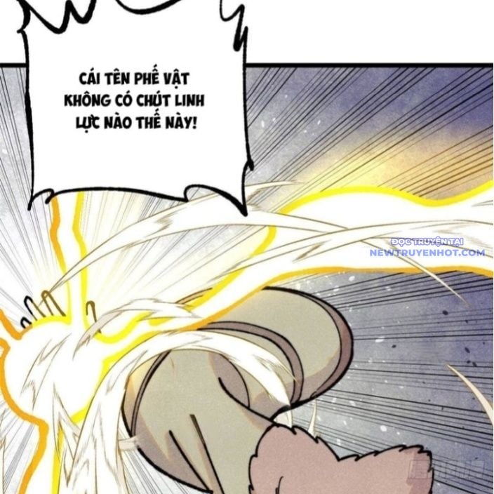 Vạn Cổ Tối Cường Tông Chapter 396 - Trang 2