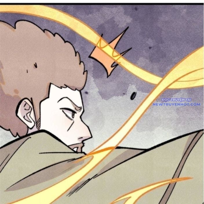 Vạn Cổ Tối Cường Tông Chapter 396 - Trang 2