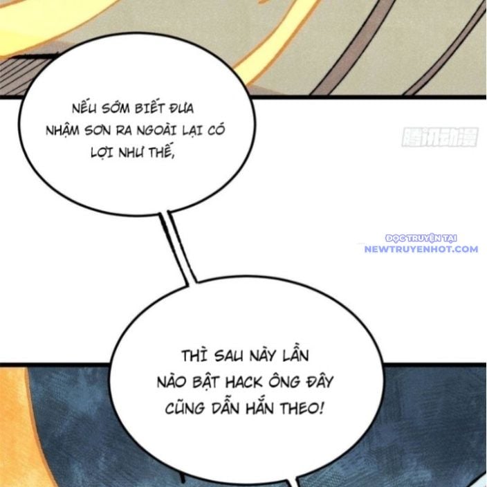 Vạn Cổ Tối Cường Tông Chapter 396 - Trang 2