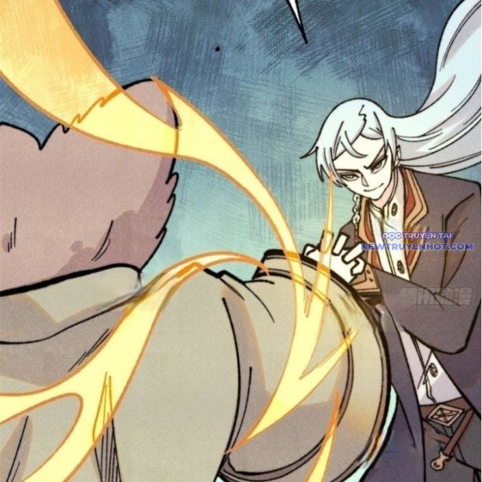 Vạn Cổ Tối Cường Tông Chapter 396 - Trang 2