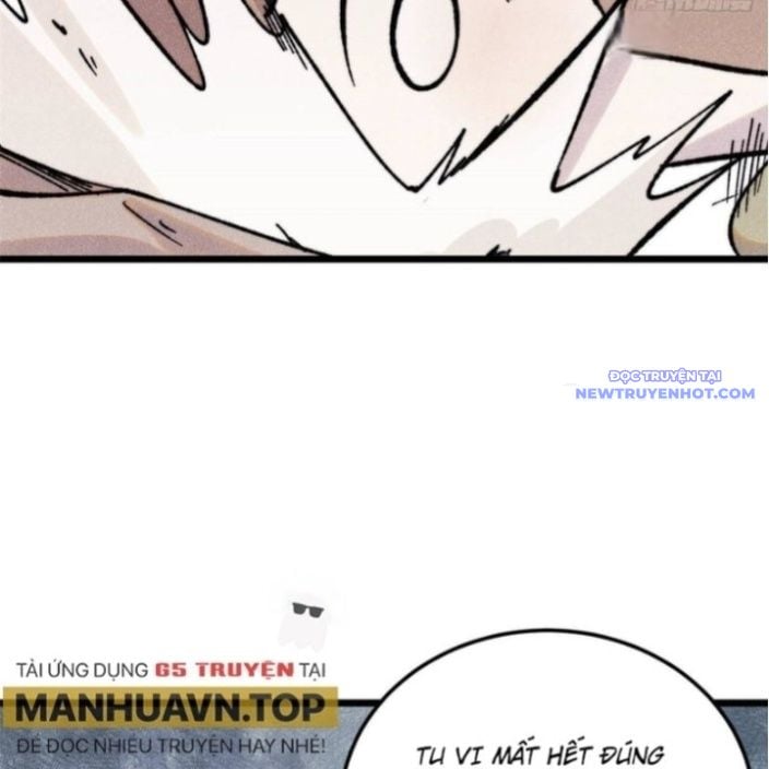 Vạn Cổ Tối Cường Tông Chapter 396 - Trang 2