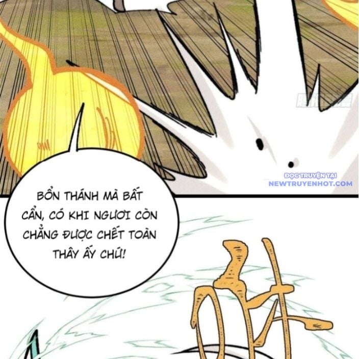 Vạn Cổ Tối Cường Tông Chapter 396 - Trang 2