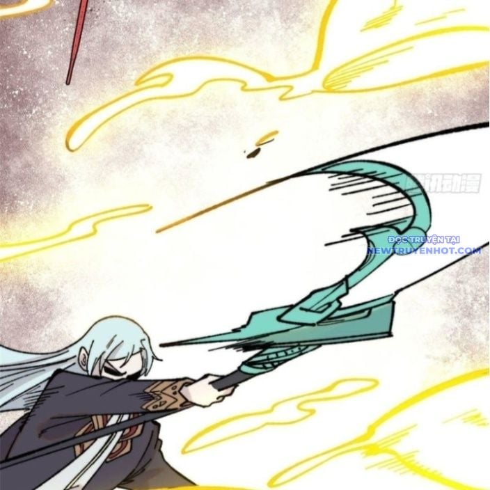 Vạn Cổ Tối Cường Tông Chapter 396 - Trang 2