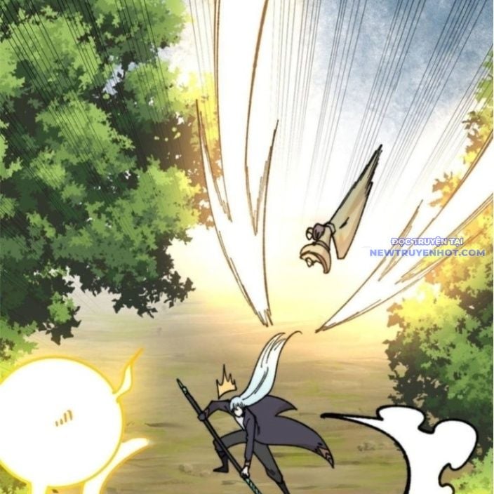 Vạn Cổ Tối Cường Tông Chapter 396 - Trang 2