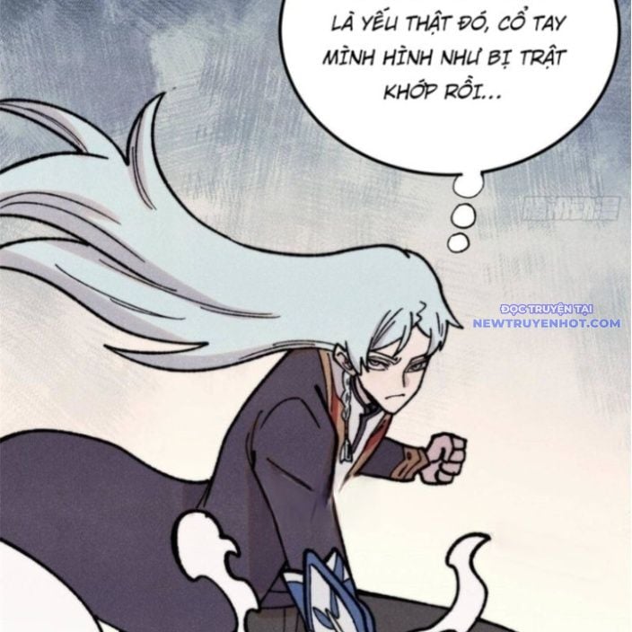 Vạn Cổ Tối Cường Tông Chapter 396 - Trang 2