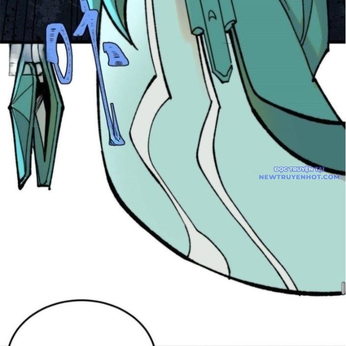 Vạn Cổ Tối Cường Tông Chapter 396 - Trang 2