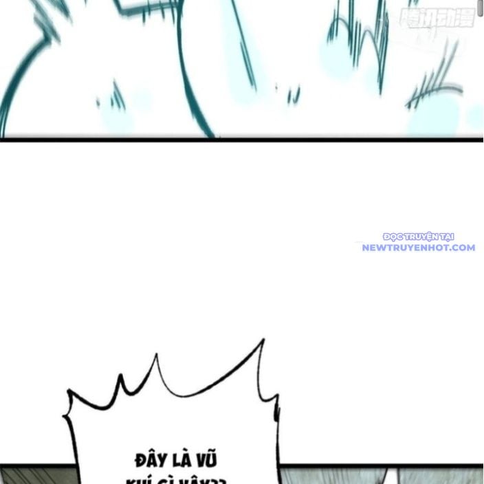 Vạn Cổ Tối Cường Tông Chapter 396 - Trang 2