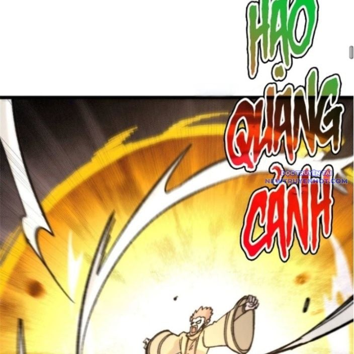 Vạn Cổ Tối Cường Tông Chapter 396 - Trang 2