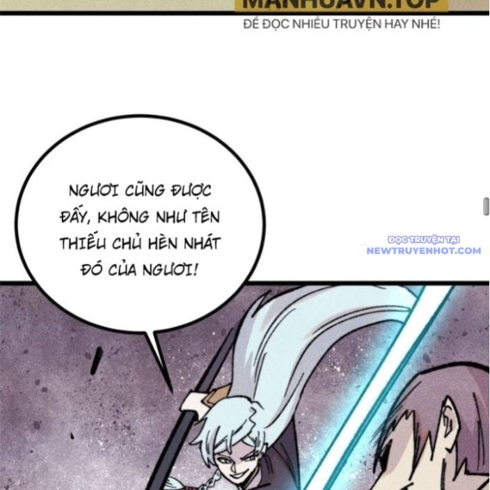 Vạn Cổ Tối Cường Tông Chapter 396 - Trang 2