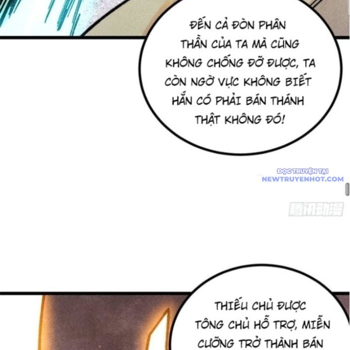 Vạn Cổ Tối Cường Tông Chapter 396 - Trang 2