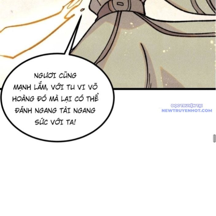 Vạn Cổ Tối Cường Tông Chapter 396 - Trang 2