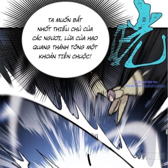 Vạn Cổ Tối Cường Tông Chapter 396 - Trang 2