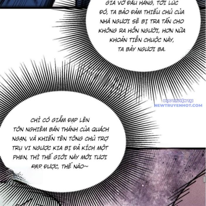 Vạn Cổ Tối Cường Tông Chapter 396 - Trang 2