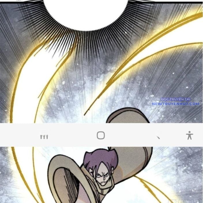 Vạn Cổ Tối Cường Tông Chapter 396 - Trang 2