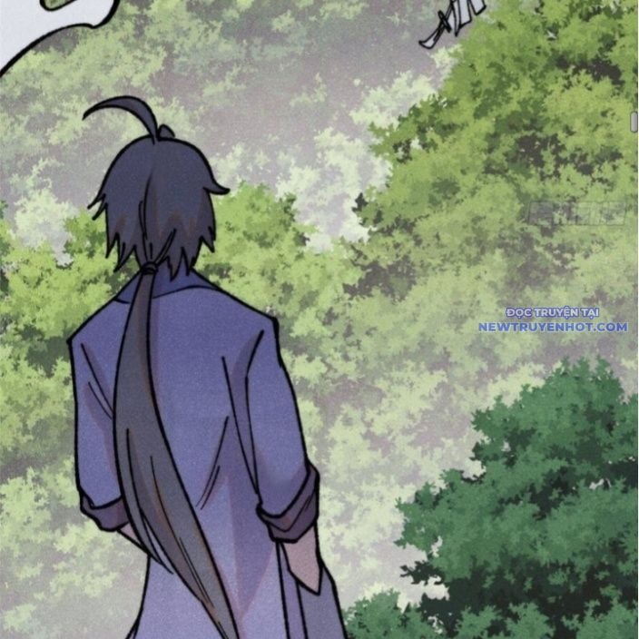 Vạn Cổ Tối Cường Tông Chapter 396 - Trang 2