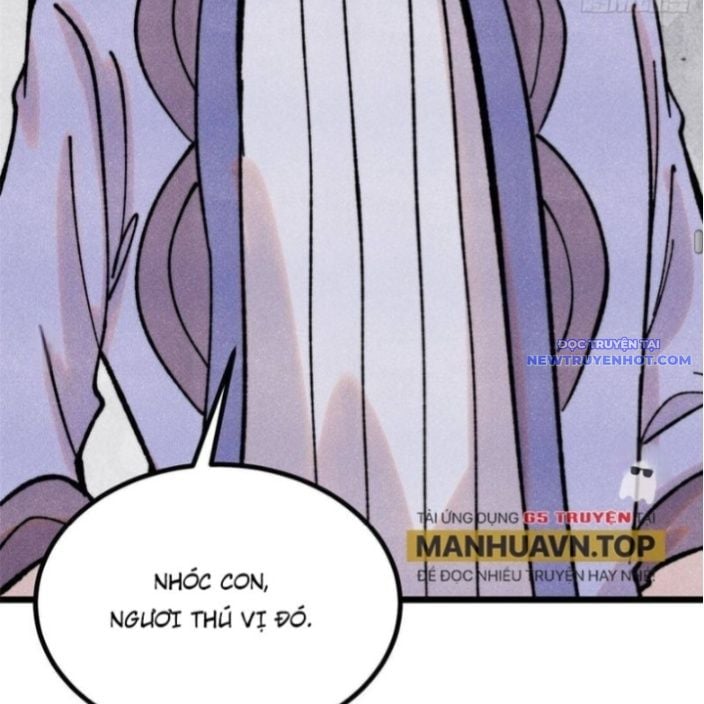 Vạn Cổ Tối Cường Tông Chapter 396 - Trang 2