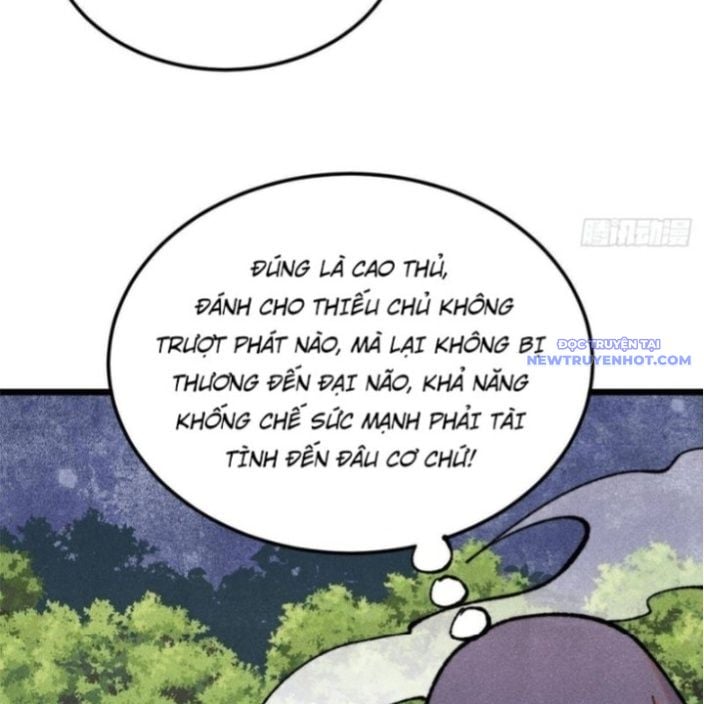 Vạn Cổ Tối Cường Tông Chapter 396 - Trang 2