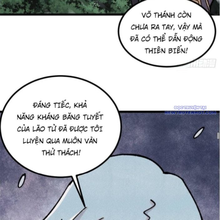 Vạn Cổ Tối Cường Tông Chapter 396 - Trang 2