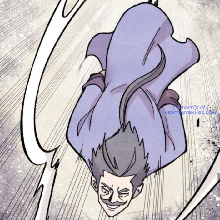 Vạn Cổ Tối Cường Tông Chapter 396 - Trang 2