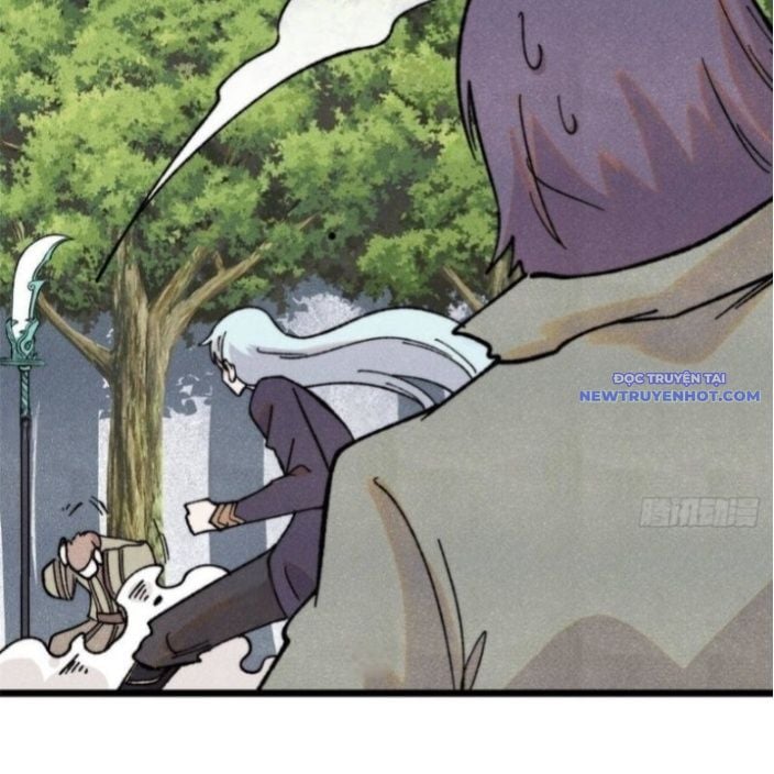 Vạn Cổ Tối Cường Tông Chapter 396 - Trang 2