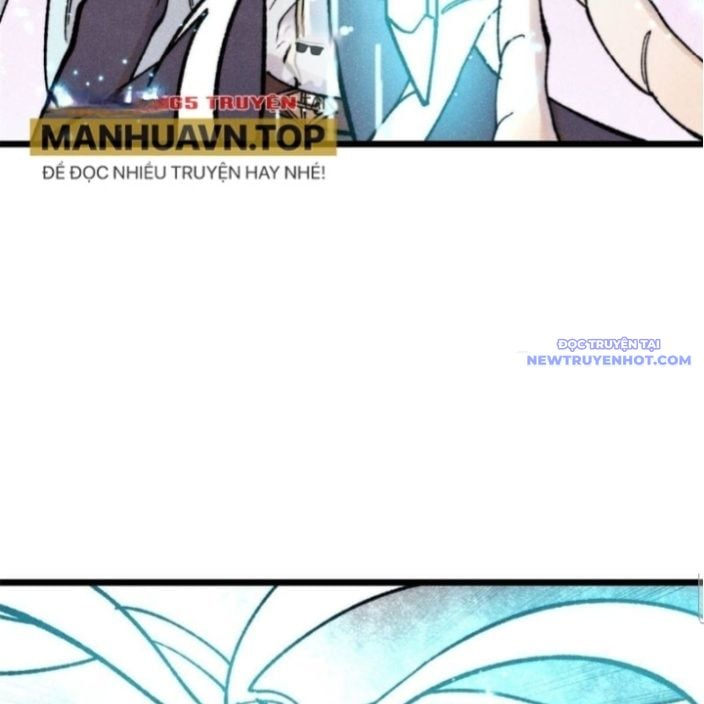 Vạn Cổ Tối Cường Tông Chapter 396 - Trang 2