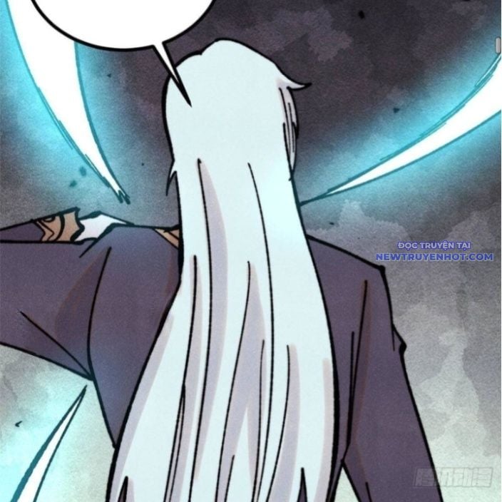 Vạn Cổ Tối Cường Tông Chapter 396 - Trang 2