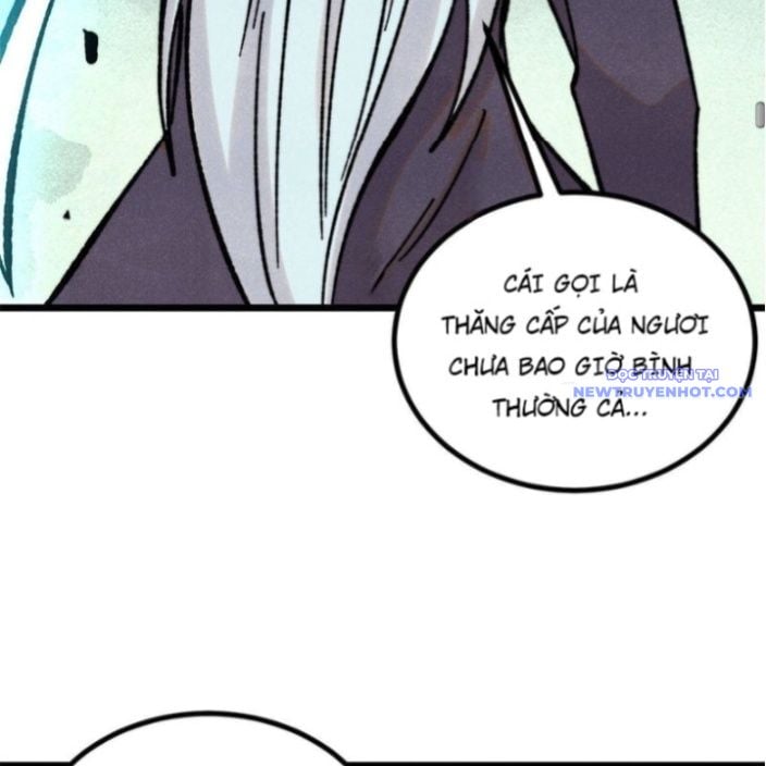 Vạn Cổ Tối Cường Tông Chapter 396 - Trang 2