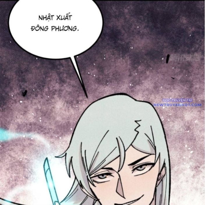 Vạn Cổ Tối Cường Tông Chapter 396 - Trang 2