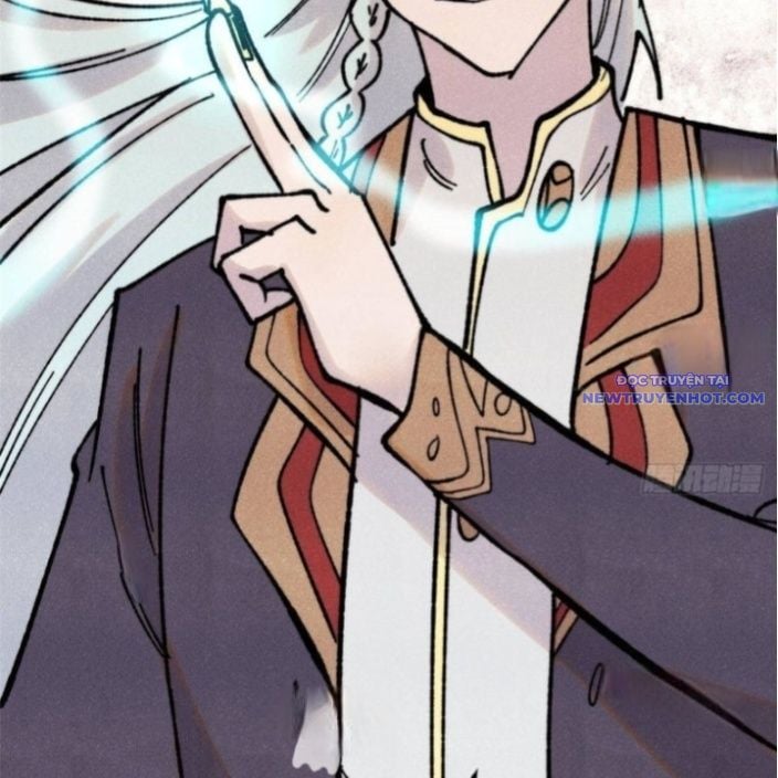 Vạn Cổ Tối Cường Tông Chapter 396 - Trang 2