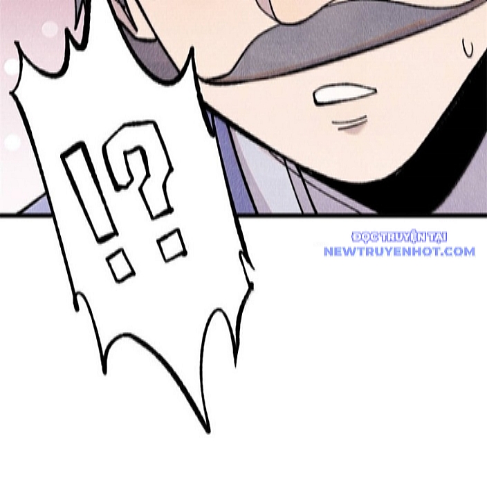 Vạn Cổ Tối Cường Tông Chapter 397 - Trang 2