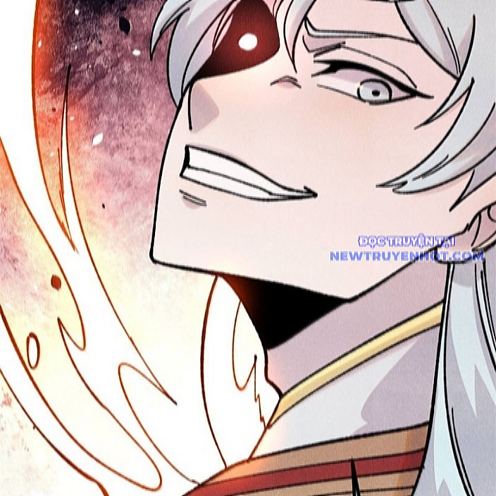 Vạn Cổ Tối Cường Tông Chapter 397 - Trang 2