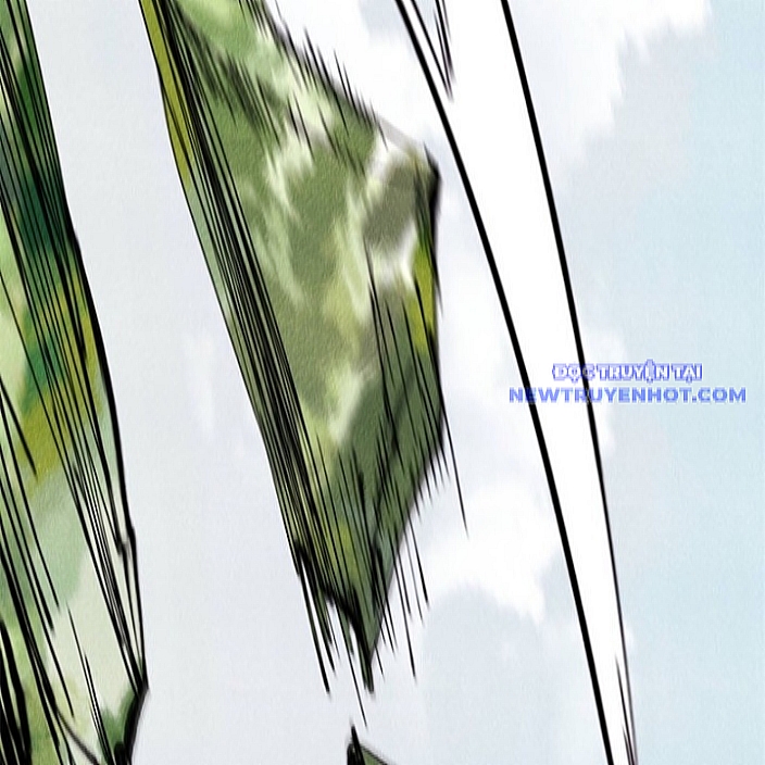 Vạn Cổ Tối Cường Tông Chapter 397 - Trang 2