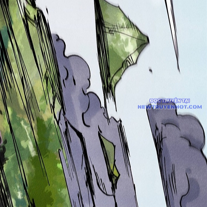 Vạn Cổ Tối Cường Tông Chapter 397 - Trang 2