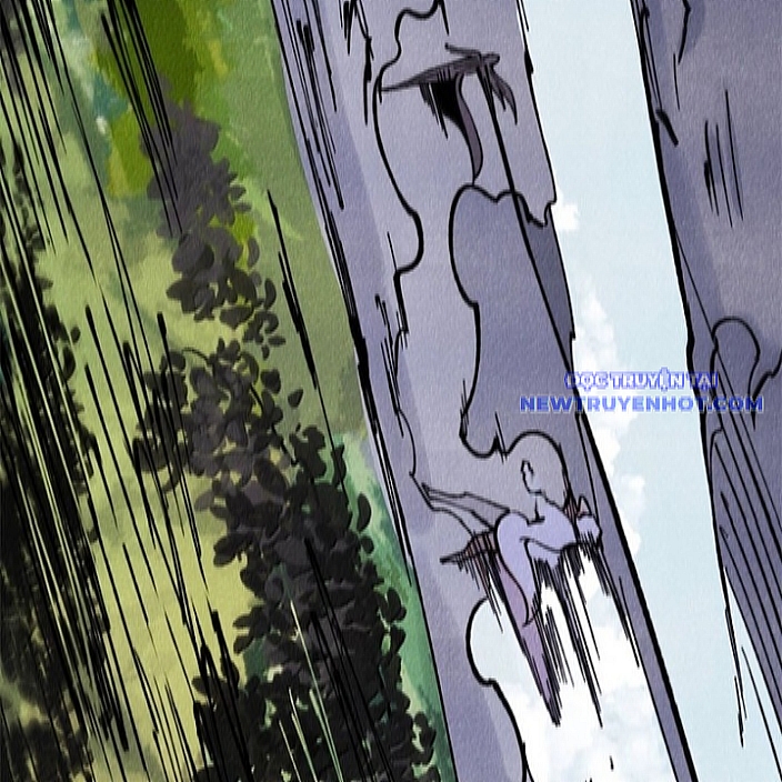 Vạn Cổ Tối Cường Tông Chapter 397 - Trang 2